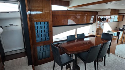 OCEANA I 9 