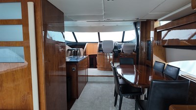 OCEANA I 12 