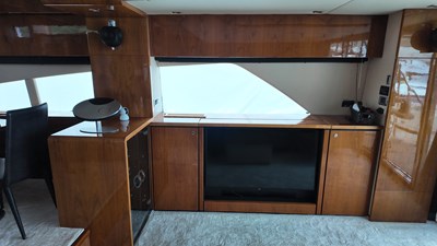 OCEANA I 13 
