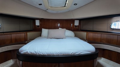 OCEANA I 14 