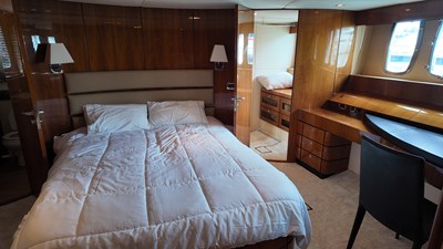 OCEANA I 16 