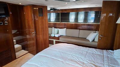 OCEANA I 17 