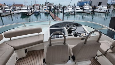 OCEANA I 21 