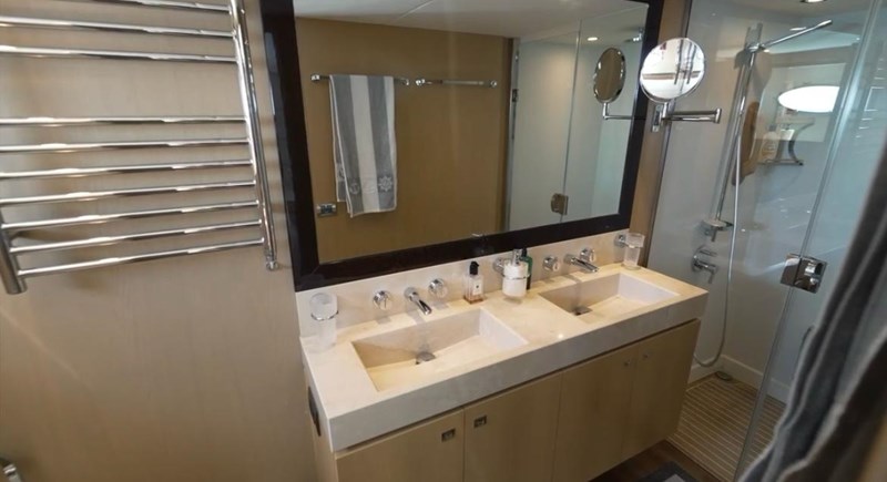 WhatsApp Image 2025-07-31 at 13.44.33 (25)