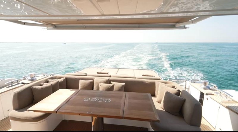 WhatsApp Image 2025-07-31 at 13.44.33 (26)