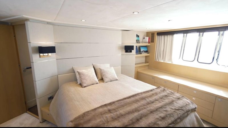 WhatsApp Image 2025-07-31 at 13.44.33 (23)