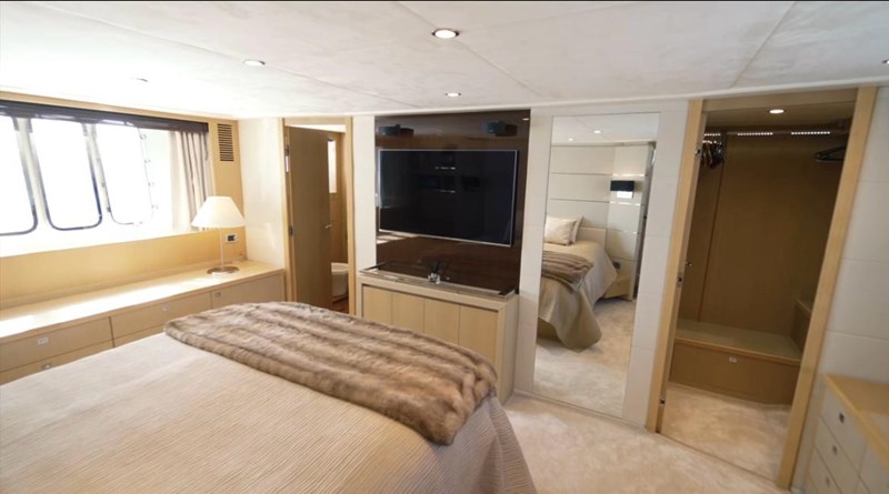 WhatsApp Image 2025-07-31 at 13.44.33 (24)