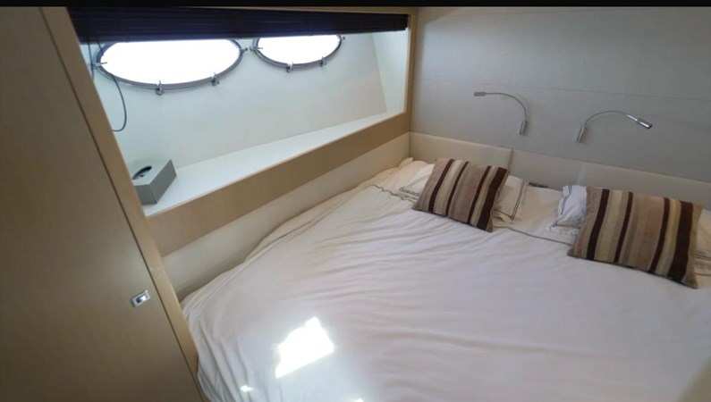 WhatsApp Image 2025-07-31 at 13.44.33 (22)