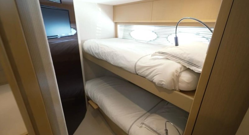 WhatsApp Image 2025-07-31 at 13.44.33 (19)