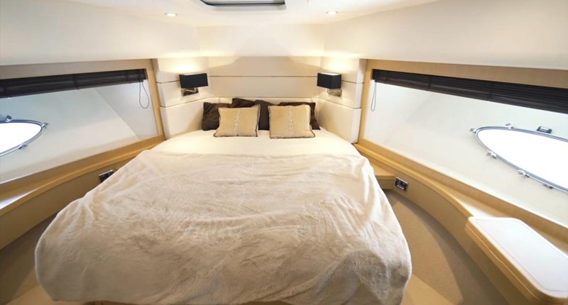 WhatsApp Image 2025-07-31 at 13.44.33 (20)