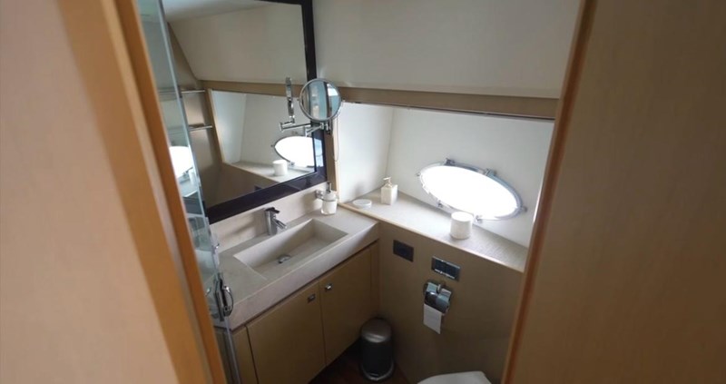 WhatsApp Image 2025-07-31 at 13.44.33 (21)