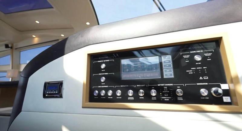 WhatsApp Image 2025-07-31 at 13.44.33 (17)