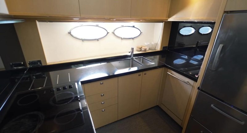 WhatsApp Image 2025-07-31 at 13.44.33 (18)