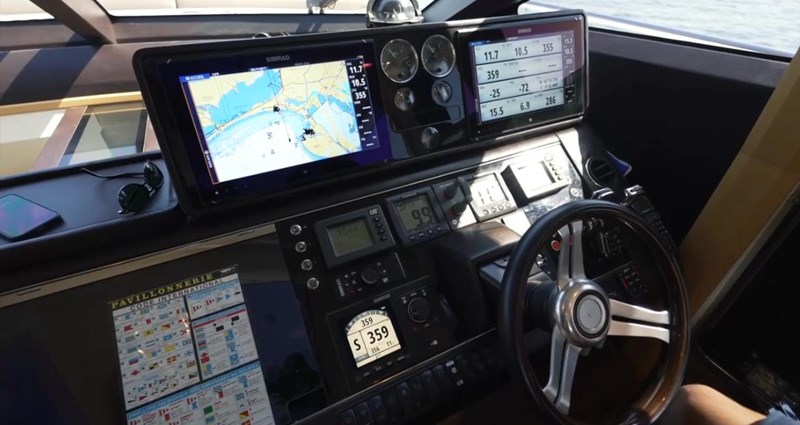 WhatsApp Image 2025-07-31 at 13.44.33 (15)