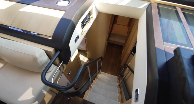 WhatsApp Image 2025-07-31 at 13.44.33 (16)