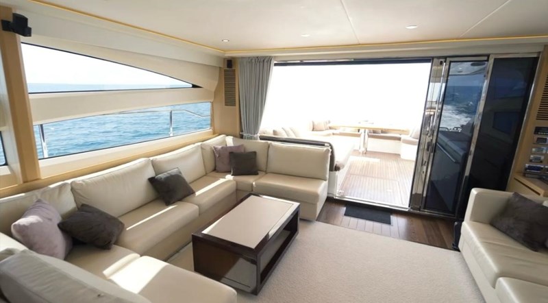 WhatsApp Image 2025-07-31 at 13.44.33 (13)