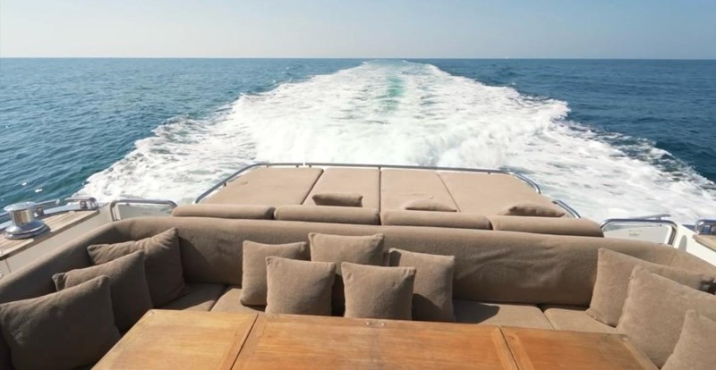 WhatsApp Image 2025-07-31 at 13.44.33 (11)