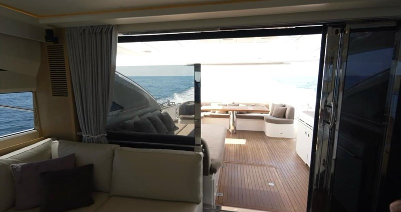 WhatsApp Image 2025-07-31 at 13.44.33 (12)