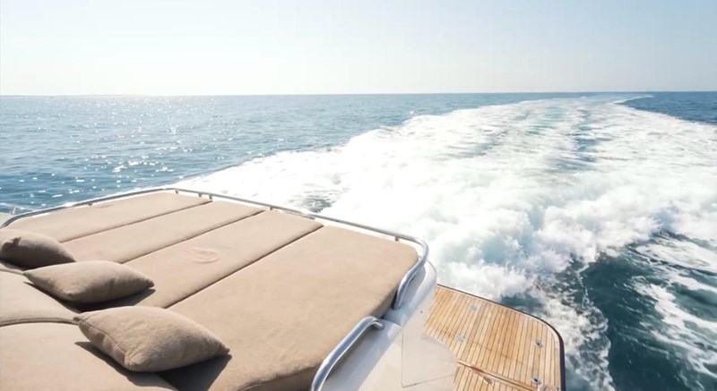 WhatsApp Image 2025-07-31 at 13.44.33 (9)