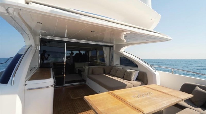 WhatsApp Image 2025-07-31 at 13.44.33 (10)