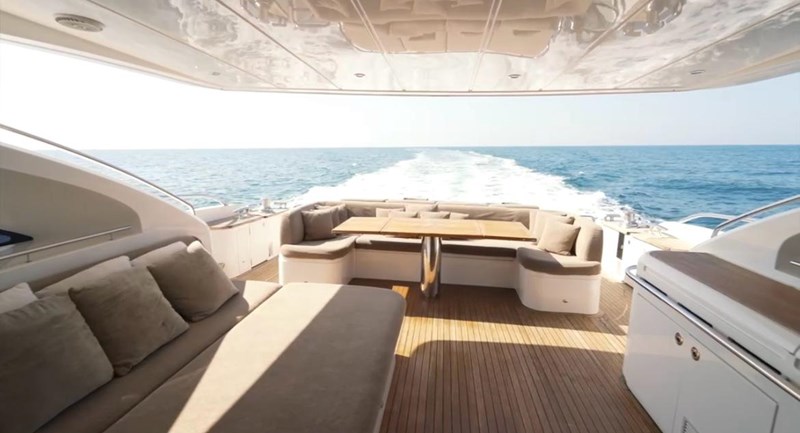 WhatsApp Image 2025-07-31 at 13.44.33 (7)