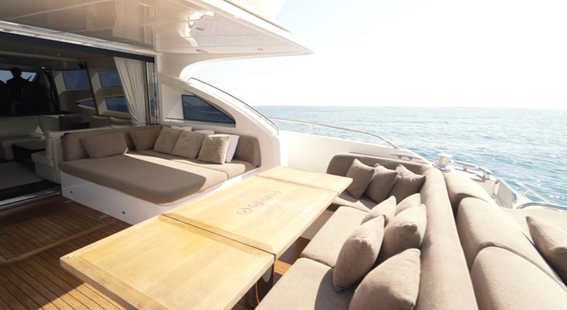 WhatsApp Image 2025-07-31 at 13.44.33 (8)