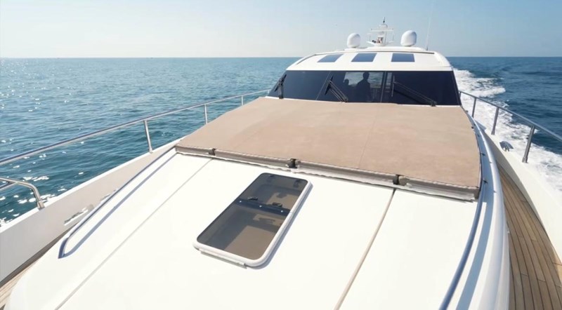 WhatsApp Image 2025-07-31 at 13.44.33 (6)