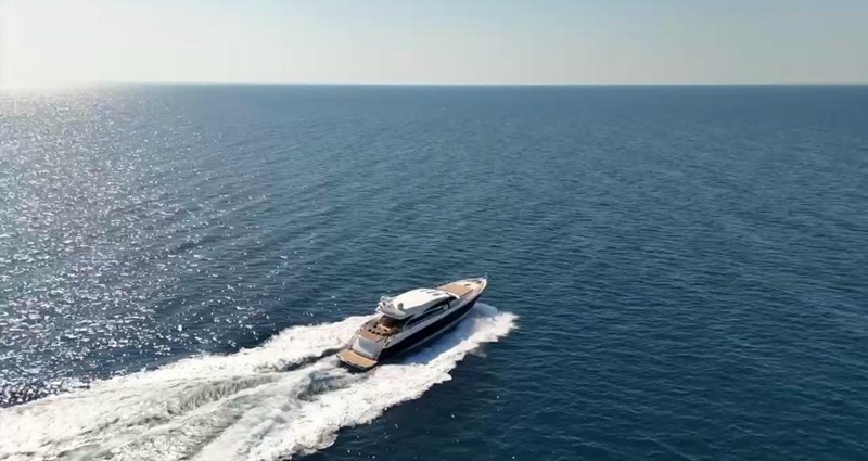 WhatsApp Image 2025-07-31 at 13.44.33 (4)