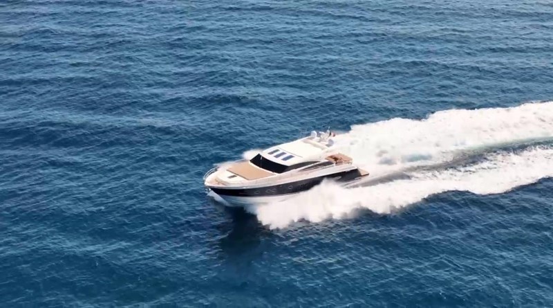 WhatsApp Image 2025-07-31 at 13.44.33 (5)