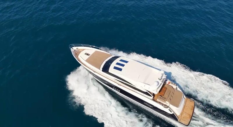 WhatsApp Image 2025-07-31 at 13.44.33 (3)