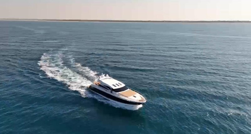 WhatsApp Image 2025-07-31 at 13.44.33 (1)