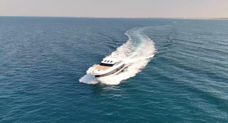 WhatsApp Image 2025-07-31 at 13.44.33 (2)