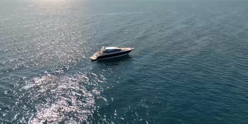 WhatsApp Image 2025-07-31 at 13.44.33