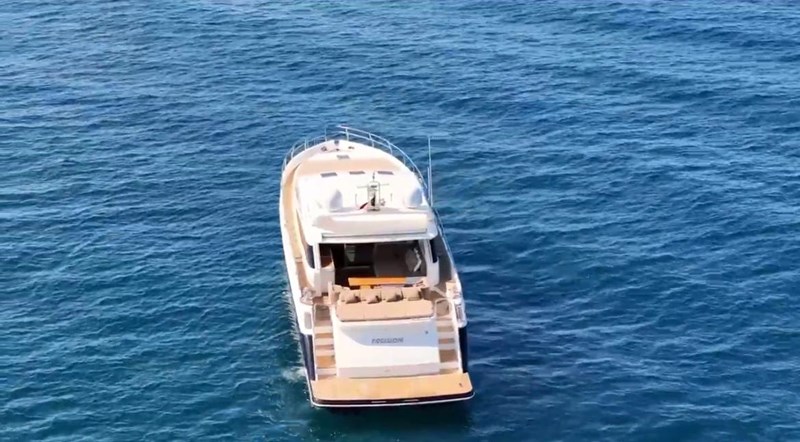 WhatsApp Image 2025-07-31 at 13.44.32 (3)