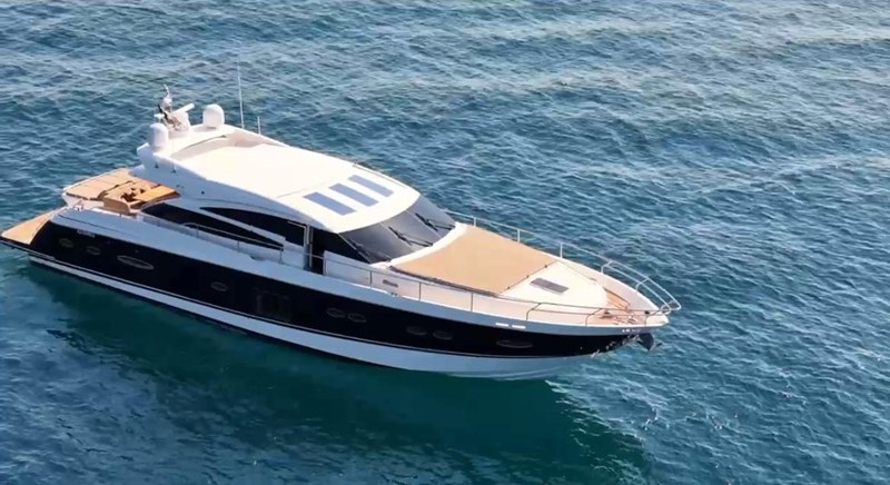 WhatsApp Image 2025-07-31 at 13.44.32 (2)