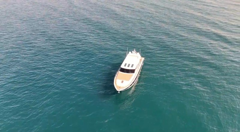 WhatsApp Image 2025-07-31 at 13.44.32 (1)