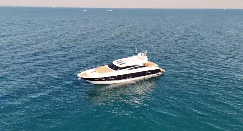 WhatsApp Image 2025-07-31 at 13.44.32