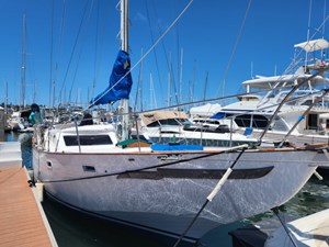 HARMONY @ SEA 0 Hardin Voyager HARMONY @ SEA