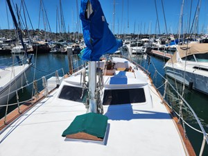 HARMONY @ SEA 31 Deck 2