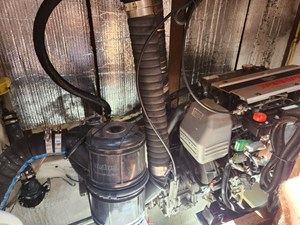 HARMONY @ SEA 37 Engine 3