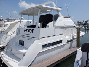 Y-Knot  0 