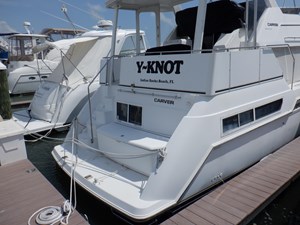 Y-Knot  2 