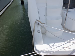 Y-Knot  5 