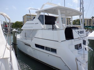 Y-Knot  6 