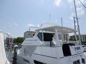 Y-Knot  7 