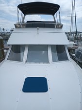 Y-Knot  10 