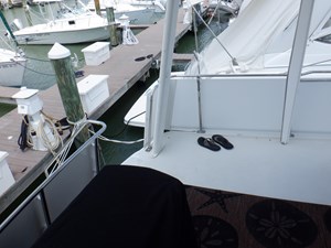 Y-Knot  15 
