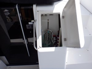 Y-Knot  17 