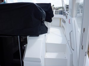 Y-Knot  18 