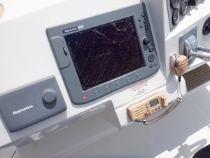 Y-Knot  21 